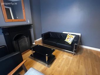 Millmount Avenue, Dublin 9, Drumcondra, Dublin 9 - Image 2