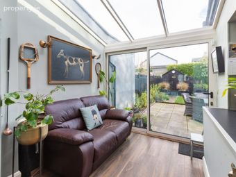 Silverwood, 38 Oaklands, Church Lane, Greystones, Co Wicklow, Greystones, Co. Wicklow - Image 5