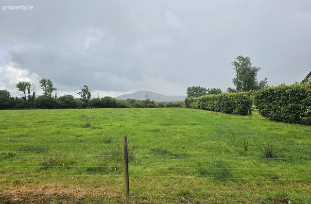 Ahane, Cullen, Co. Cork - Click to view photos