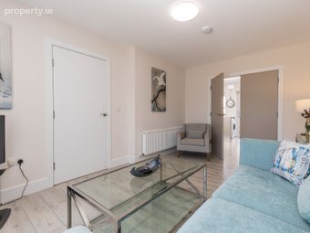 9 The Crescent, Green Hill, Clonhaston, Enniscorthy, Co. Wexford, Enniscorthy, Co. Wexford - Image 3