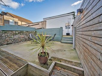 3 Shandon Street, Dungarvan, Dungarvan, Co. Waterford - Image 3
