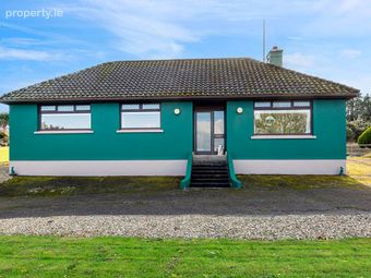 Kilderry, Ballymitty, Co. Wexford