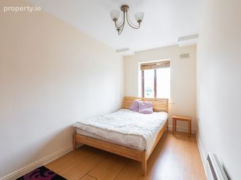 The Maltings Apartments, Bonham Street, Dublin 8 - Image 4