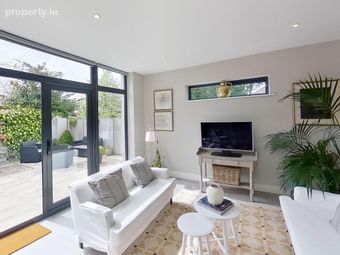 The Mews, Wilford Court, Bray, Co. Wicklow, Bray, Co. Dublin - Image 3