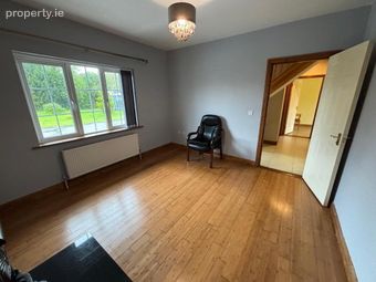 Mullinoly, Mullinahone, Co. Tipperary, Mullinahone, Co. Tipperary - Image 3