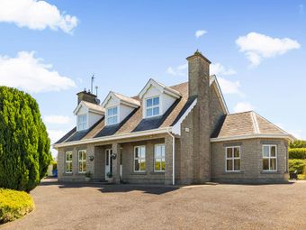 Ovidstown, Donadea, Co. Kildare, Donadea, Co. Kildare - Image 2