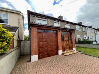 60 Kinvara Avenue, Navan Road, Ashington, Dublin 7 - Image 4