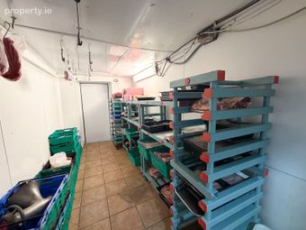 Allens Meats, The Green, Fethard, Co. Tipperary - Image 5