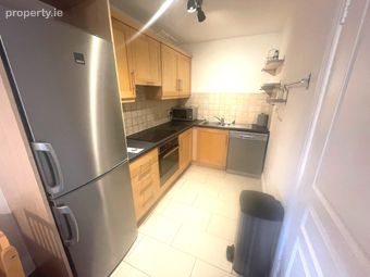 St James Walk, Rialto, Dublin 8, The Coombe, Dublin 8