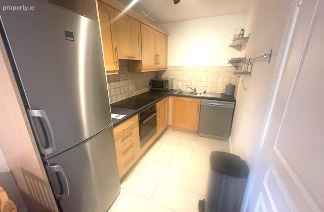 St James Walk, Rialto, Dublin 8, The Coombe, Dublin 8 - Click to view photos