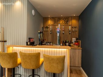 12 The Belfry, Duleek, Drogheda, Co. Meath - Image 4