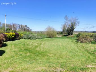 Kilmacduane, Cooraclare, Co. Clare - Image 5