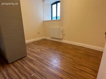 The Brewery, Bridge Street, Carlow Town, Co. Carlow - Image 4