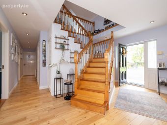 Tornanstown, Gaybrook, Gainestown, Co. Westmeath - Image 2
