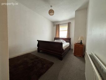 Cremorne, Dublin 6, Rathgar, Dublin 6 - Image 5