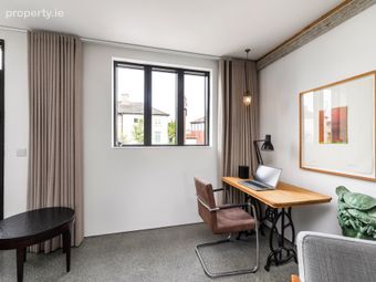 75 Hardiman Road, Drumcondra, Dublin 9, Drumcondra, Dublin 9 - Image 3
