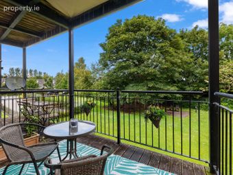 28 The Meadows, Clonsilla, Dublin 15, Dublin 15