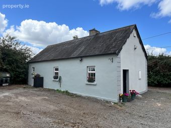 Wood Of O Cottage, Ballinaclogh, Golden, Co. Tipperary, Donaskeagh, Co. Tipperary - Image 2