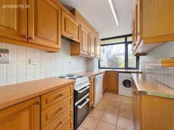 3 The Cedars, Grove House, Milltown, Milltown, Dublin 6 - Image 5