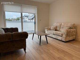 14 Merton, Model Farm Road, Bishopstown, Co. Cork - Image 3
