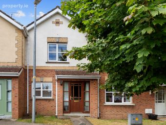 6 Newborough, Gorey, Co. Wexford, Gorey, Co. Wexford
