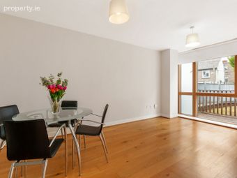 1 Dakota Court, Phibsboro, Dublin 7, Dublin 7 - Image 2