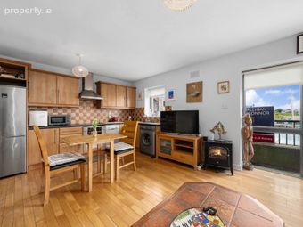 20 The Laurels, Balbriggan, Co. Dublin, Balbriggan, Co. Dublin - Image 3
