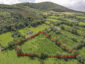Inchileigh, Millstreet, Co. Cork - Image 3