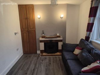 56 Ard O`donnell, Letterkenny, Co. Donegal, Letterkenny, Co. Donegal - Image 5