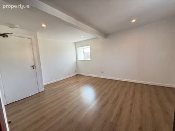 Apartment 2, The Malt House, Wexford Town, Co. Wexford - Image 5