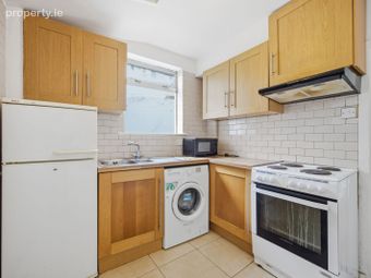 125 Ranelagh, Ranelagh, Dublin 6 - Image 5
