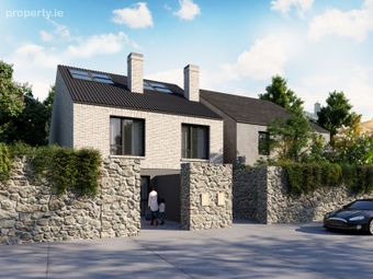 66 Garville Lane, Dublin 6, Rathgar, Dublin 6