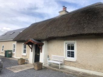 Kilvemnon, Mullinahone, Co. Tipperary, Mullinahone, Co. Tipperary