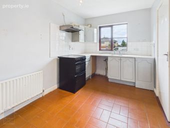 23 Westgate Park, Wexford Town, Co. Wexford - Image 3