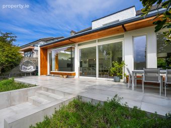 6 Saint John`s Park, Monkstown, Co. Dublin, Monkstown, Co. Dublin - Image 2