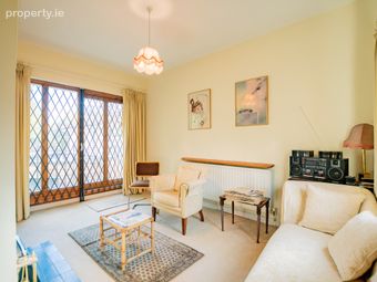 Apartment 10, Morehampton Mews, Donnybrook, Dublin 4 - Image 3