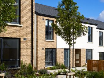 3 White Pines Dale, Stocking Avenue, Rathfarnham, Dublin 16 - Image 2