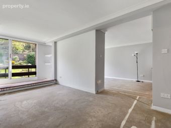 11 Killiney Hill Park, Killiney, Co Dublin, Killiney, Co. Dublin - Image 3