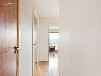31 Frascati Hall, Sweetman`s Avenue, Blackrock, Co. Dublin, Blackrock, Co. Dublin - Image 4