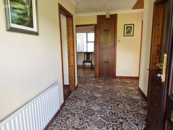 Sandfield, Ardara, Rossbeg, Co. Donegal - Image 4