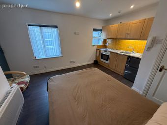 Flat 5, 7 Saint Vincent Street North, Dublin 7, Dublin 7 - Image 4