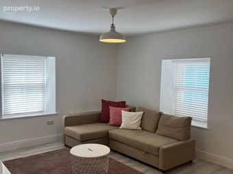 Apartment 3, Saint Michael's, Dundrum Road, Windy Arbour, Dublin 14 - Image 2
