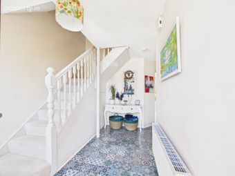 9 Rocwood Close Grange Manor, Waterford, Waterford City Centre, Co. Waterford - Image 2