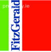 Branded Agent Logo