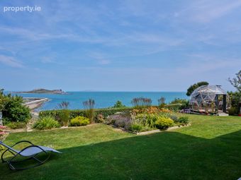 19 Asgard Park, Howth, Howth, Dublin 13 - Image 5