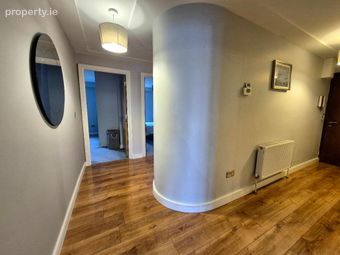 No 22 Bastion Quay, Deerpark Road, Athlone, Co. Westmeath, Athlone, Co. Westmeath - Image 4
