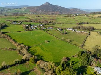 Lands At Templecarrig, Greystones, Co Wicklow, Greystones, Co. Wicklow - Image 5