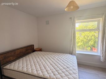 19 Bellvue, Cookstown Road, Tallaght, Dublin 24 - Image 3