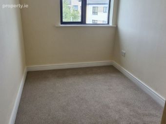 Apartment 75, Rath Geal, Grange Castle, Co. Dublin - Image 4
