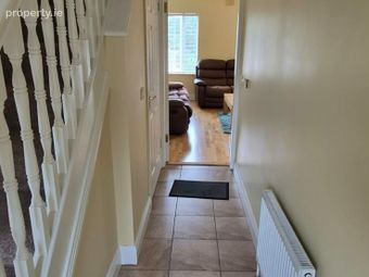 Silverbirch, Monastery Road, Rochestown, Co. Cork - Image 4